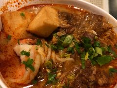 -翠华餐厅(湾仔店)