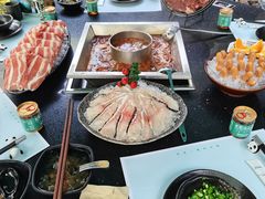 -王家渡火锅(三苏祠店)