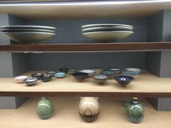 -静一餐厅·湖北菜(前门店)