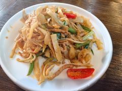 -院落新京菜·烤鸭(地安门店)