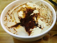 -老鳯府豆花泡馍(第五大道店)