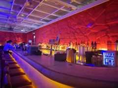 -CLUB VIVA(购物公园店)