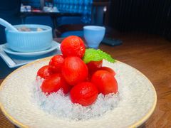-桃桃厨房(公明店)