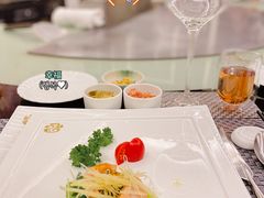 -好悦情铁板烧