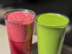 -自如ZSPACE四合院艺术餐厅