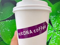 -安琳acKONA咖啡(市南店)