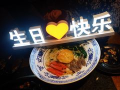 -米氏火鱼·泡椒鱼火锅(李子坝老店)