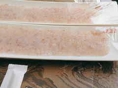 特色鲜虾滑-迪迪客欢乐火锅(斯大林路店)