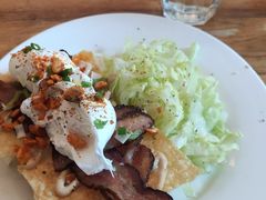 -Egg•Allday Brunch(襄阳北路店)