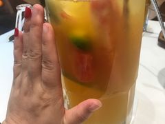 -艾薯夫妇Aysh(福田星河COCOPark店)