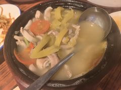-陈鹏鹏潮汕菜(欢乐海岸 海边景观店)