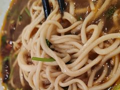 -宛平李记小吃(东关街店)