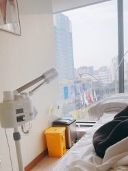 -智美品质医美