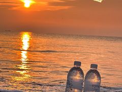 -蓝珊甄选海鲜自助·火锅大排档(近阿那亚店)