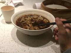 -东园小馆·早茶·淮扬小炒(印象汇店)