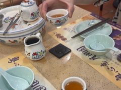 -点都德(海岸城店)