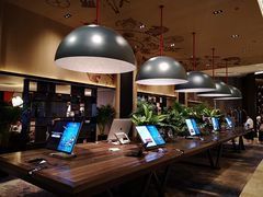 -新加坡瑞士史丹福酒店