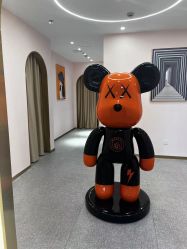 -MUSES专业脱毛比基尼サロン日式连锁