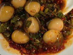 -太二酸菜鱼(沈阳万象城店)