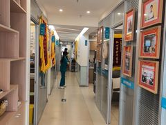 -美迦爱-牙专科·兔科·骨科诊疗中心(北苑店)