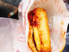 -美康饮品(羊子巷店)