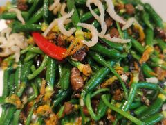 -79号渔船海鲜饭店(宝安店)