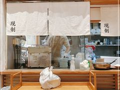-小满手工粉(上海月星环球港店)