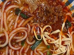 -雲物·云南小馆(好悦天地店)