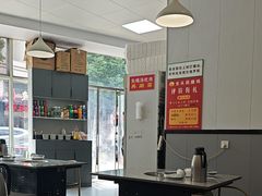 -光头药膳鸡(莱茵小镇店)