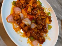 -蠔爺王志德生蚝馆(金沙湾店)