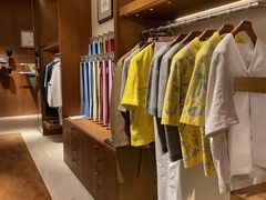 -爱马仕 HERMES(上海ifc商场店)