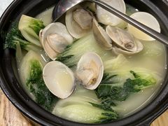 -丰鲤楼•闽南茶楼(仟禧汇店)