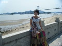 -威远炮台