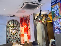 -常盛香生煎·酸辣汤.无锡老字号玉兰饼(新生路店)