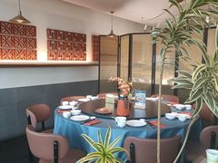 -闽海肴(北辰荟店)