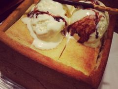 -青年公社烤鸭(青年路店)