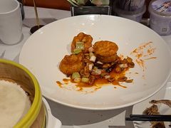 -大鸭梨烤鸭(金色漫香店)
