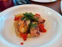 -Ministry of Crab•MOC(交子大道店)