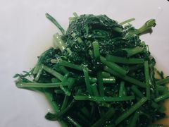 -凤凰湘语(浦东旗舰店)