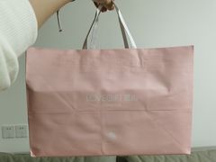 -LOVEGIFT爱礼(八佰伴店)