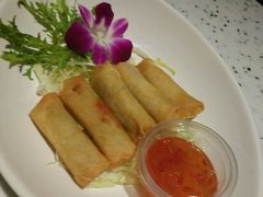 -百威KTV(恒福路店)