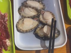 -养牛邓·潮汕牛肉海鲜自助火锅(广州店)