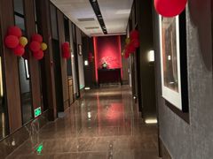 -好食上(喜盈门.范城店)