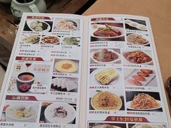 -海晖酒楼·顺德鱼生(荣华店)