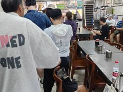 -胡家包子·清真(大众巷店)