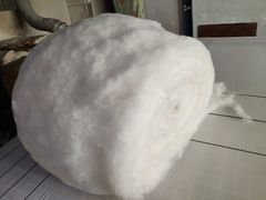 -利民棉花加工店