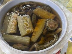 -海鲜街菜馆(海珠南路店)