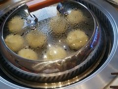 -锅老头铁锅炖•大锅蒸汽海鲜(韩乐坊店)