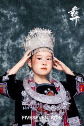 点击看大图 -57KIDS儿童摄影