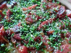 -水乡人家私房菜(逢简店)